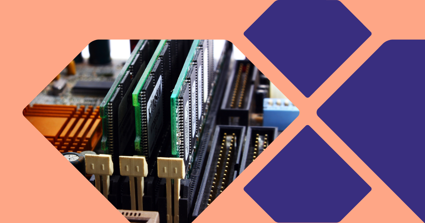 Durable + Computer Repair A Quick Guide